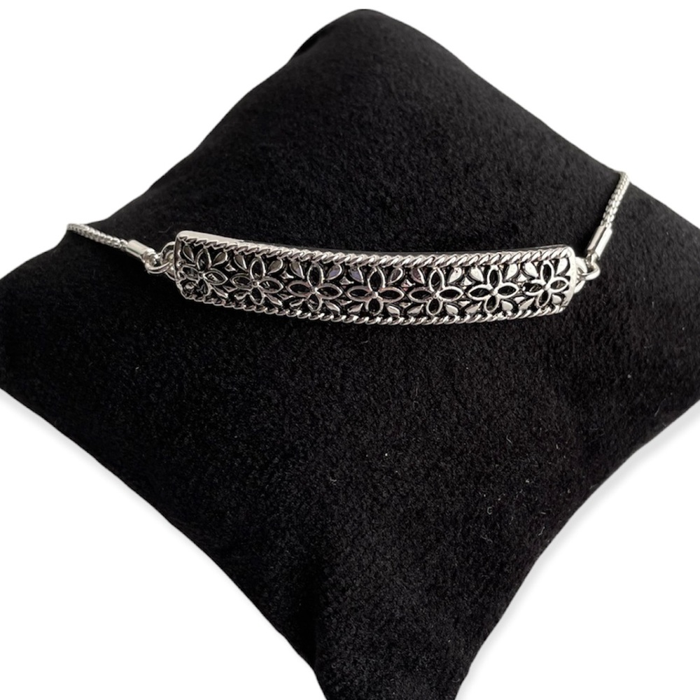 Desert Days Bracelet by Avon